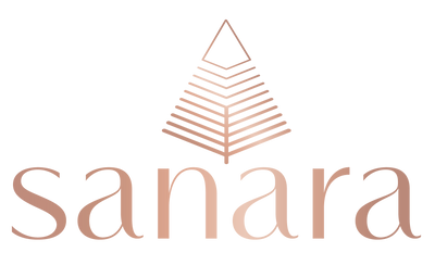 Sanara Skincare