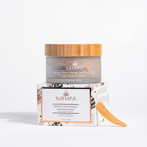 Untitled_design_23.png?v=