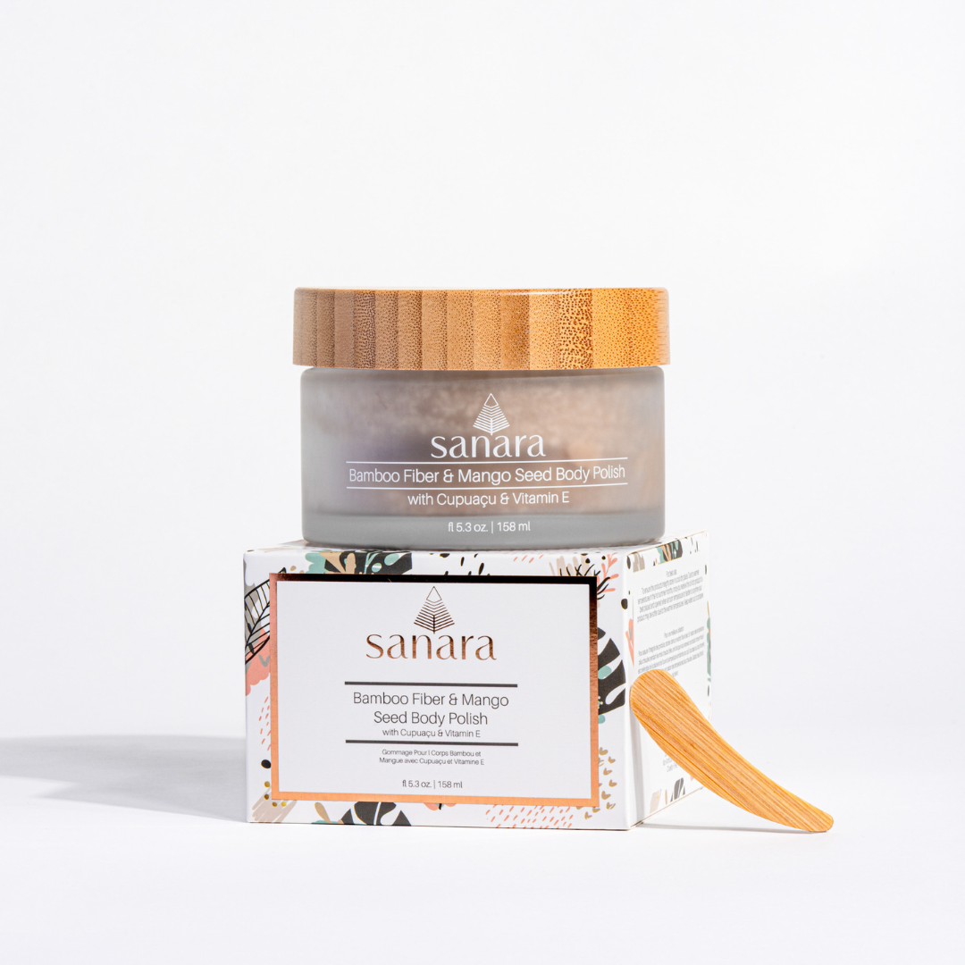 Untitled_design_23_1080x.png?v